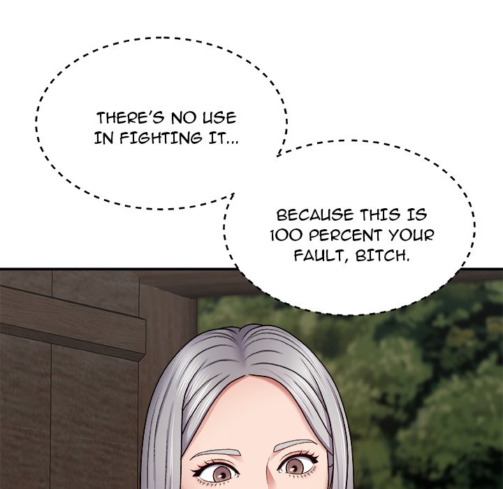 Spirit Possession chapter 7 page 52
