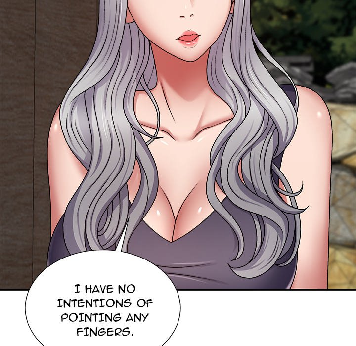 Spirit Possession chapter 7 page 53