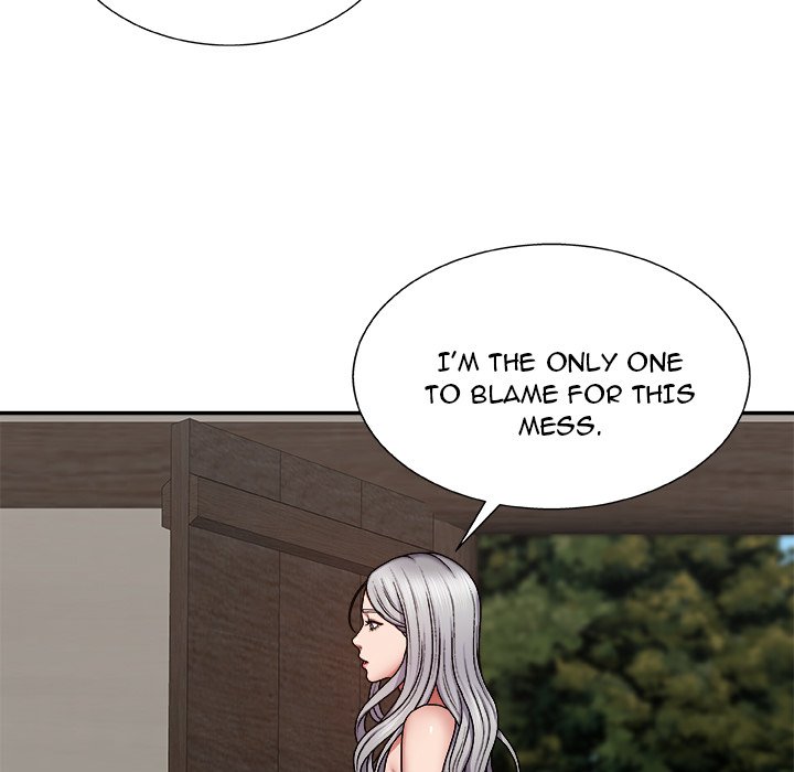 Spirit Possession chapter 7 page 54