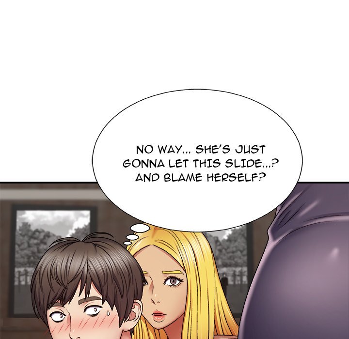 Spirit Possession chapter 7 page 56