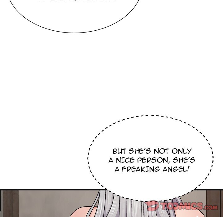 Spirit Possession chapter 7 page 58