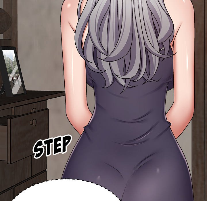 Spirit Possession chapter 7 page 59