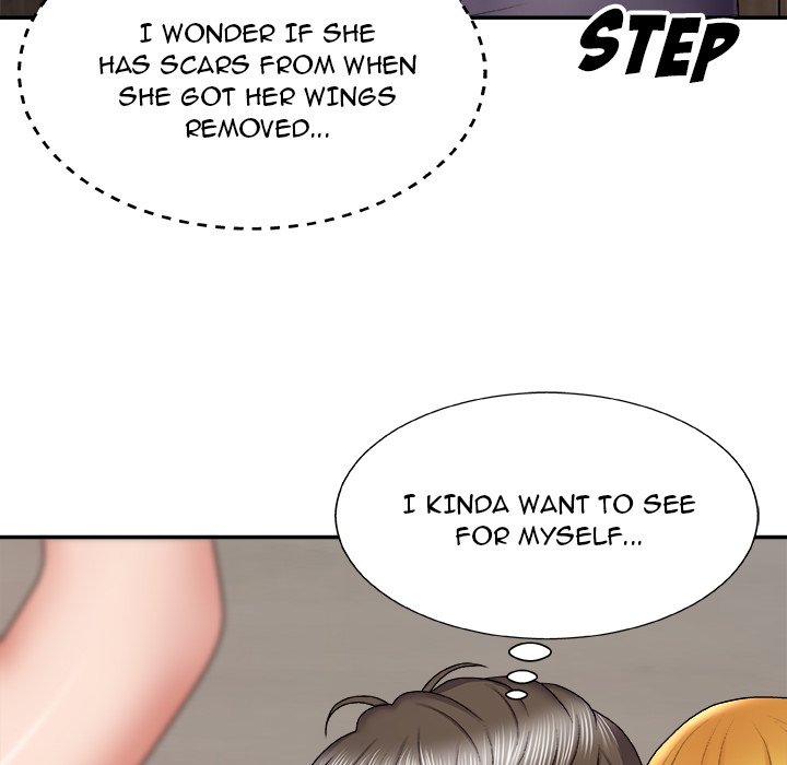 Spirit Possession chapter 7 page 60