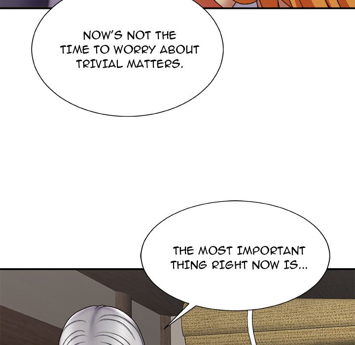 Spirit Possession chapter 7 page 62