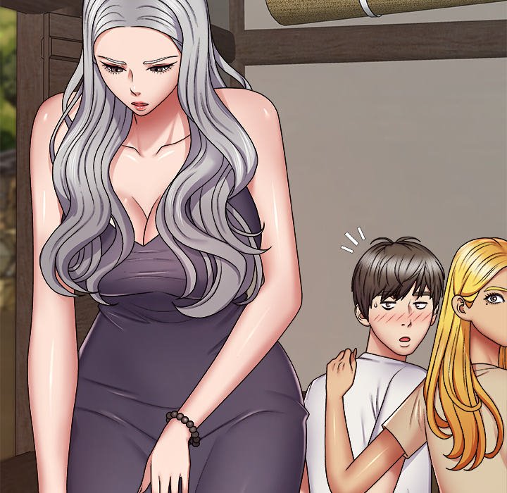 Spirit Possession chapter 7 page 63