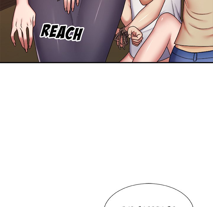 Spirit Possession chapter 7 page 64