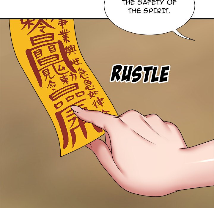 Spirit Possession chapter 7 page 65