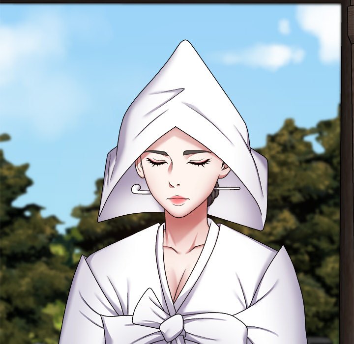 Spirit Possession chapter 7 page 69