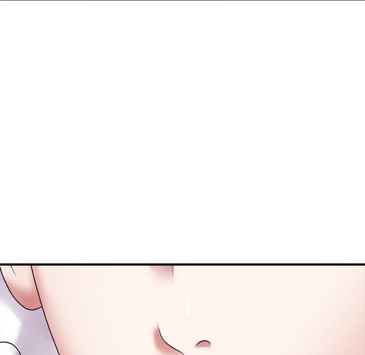 Spirit Possession chapter 7 page 71