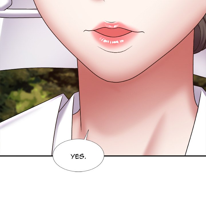 Spirit Possession chapter 7 page 72