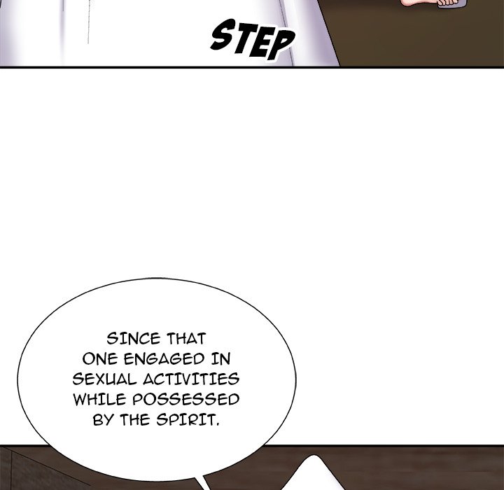 Spirit Possession chapter 7 page 75