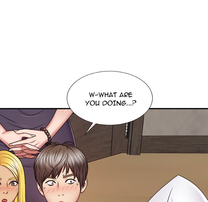 Spirit Possession chapter 7 page 84