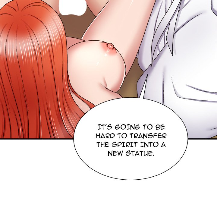 Spirit Possession chapter 7 page 86