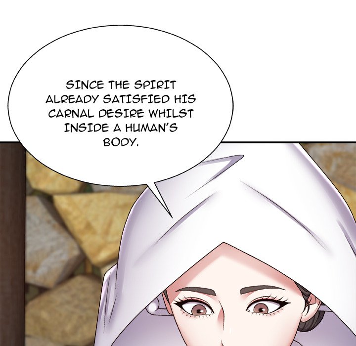 Spirit Possession chapter 7 page 87