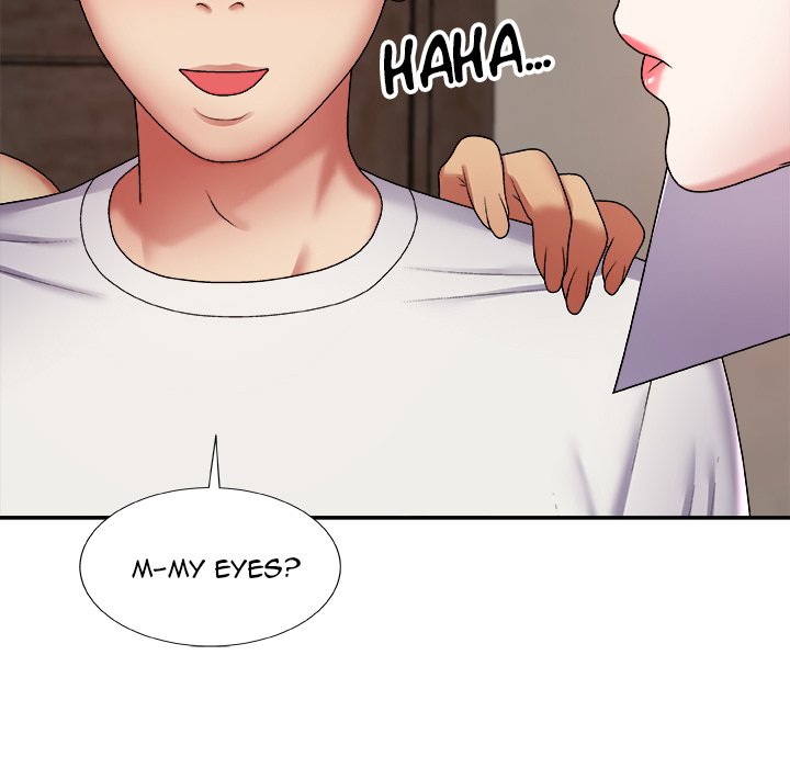 Spirit Possession chapter 7 page 90