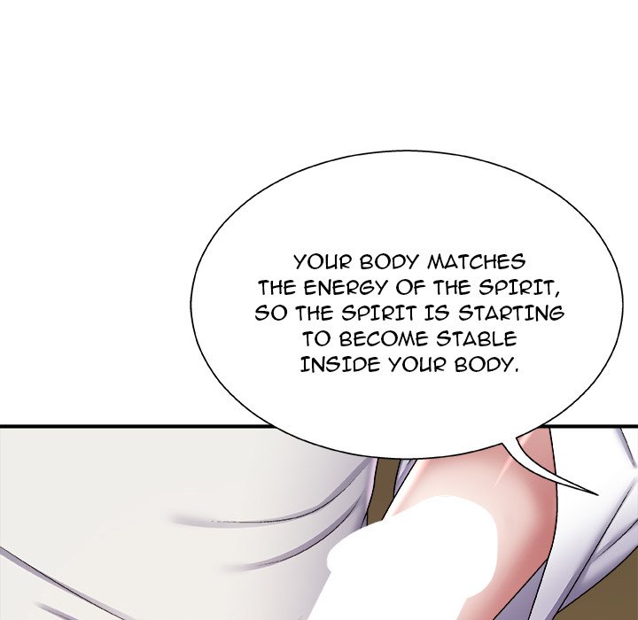 Spirit Possession chapter 7 page 91