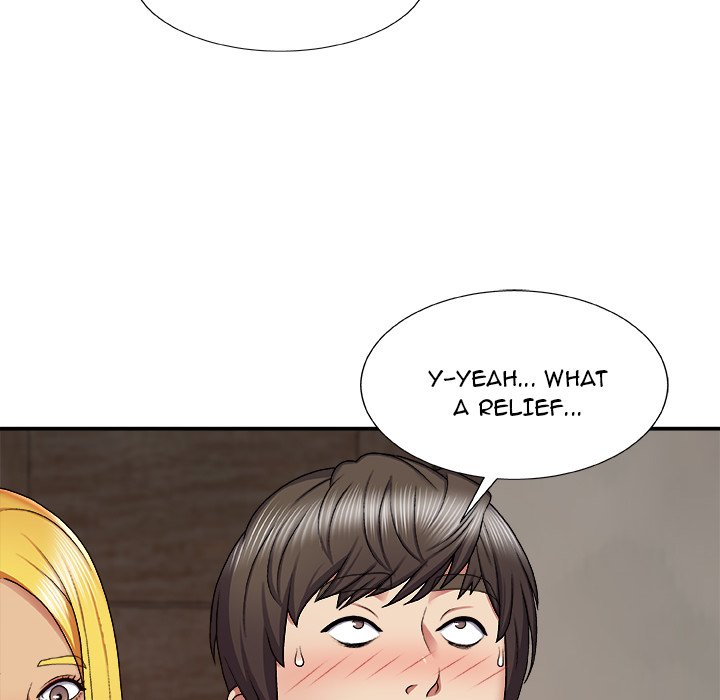 Spirit Possession chapter 7 page 93