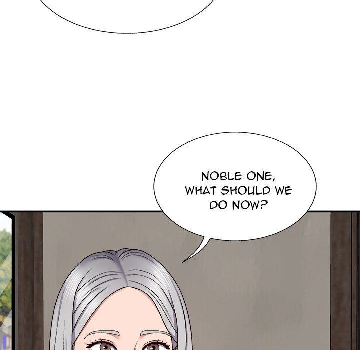 Spirit Possession chapter 7 page 95