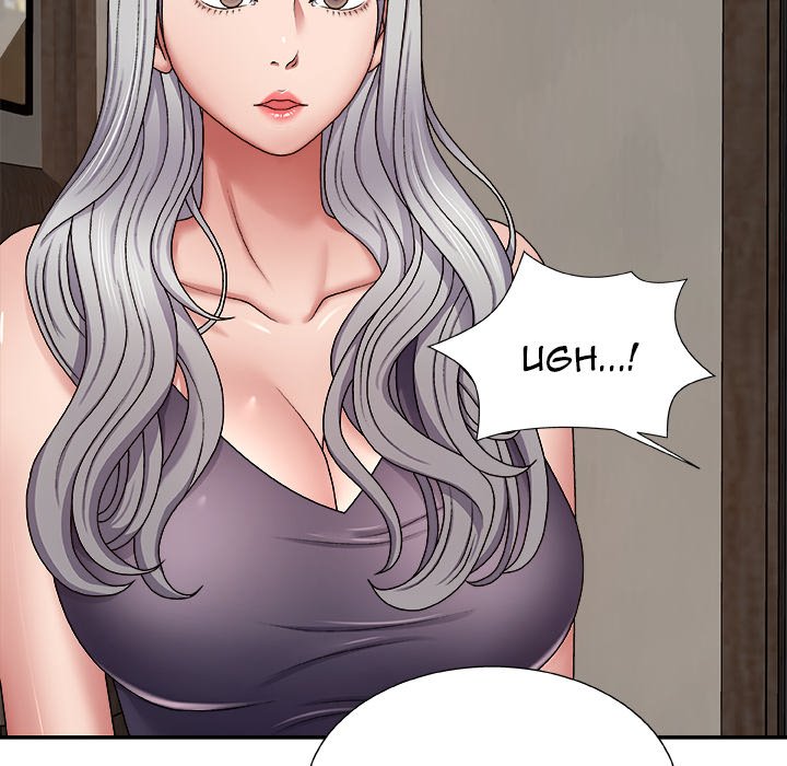 Spirit Possession chapter 7 page 96