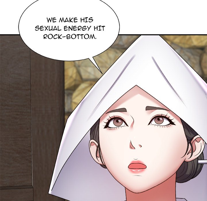 Spirit Possession chapter 7 page 102