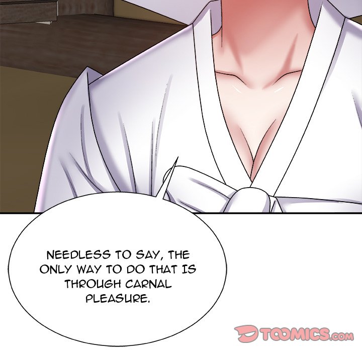 Spirit Possession chapter 7 page 103