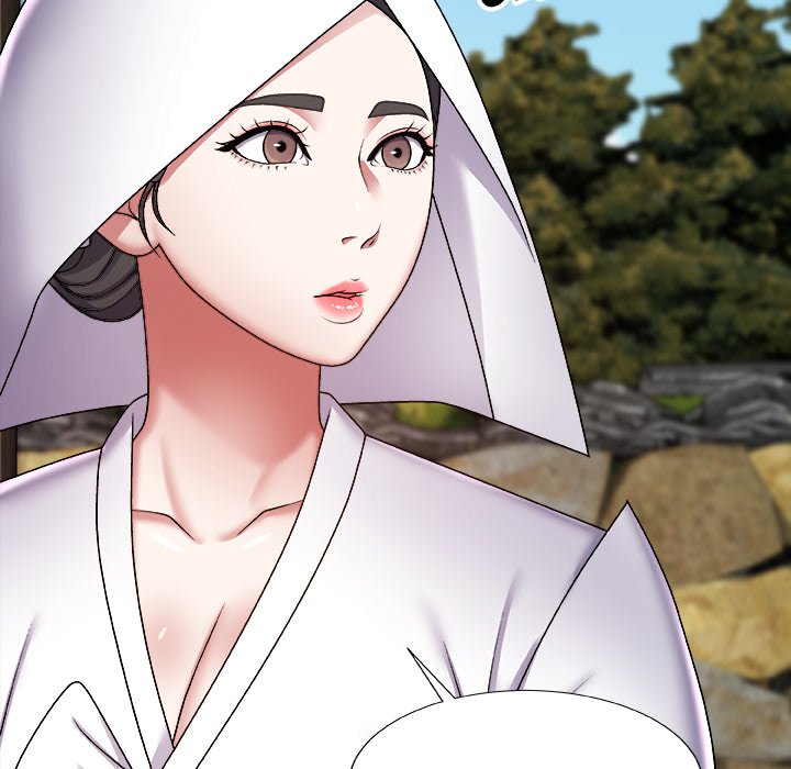 Spirit Possession chapter 7 page 105