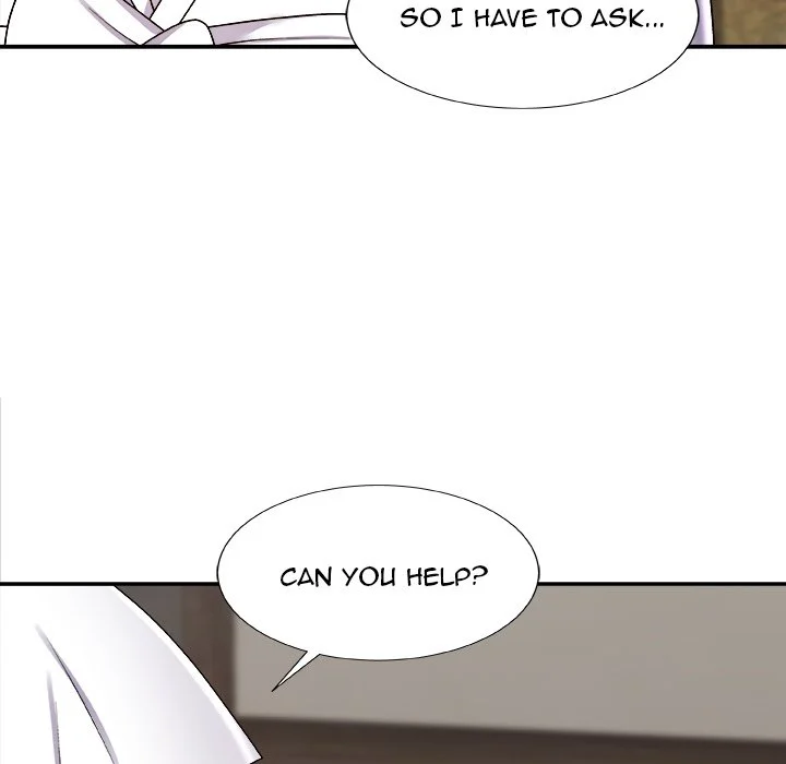 Spirit Possession chapter 7 page 106