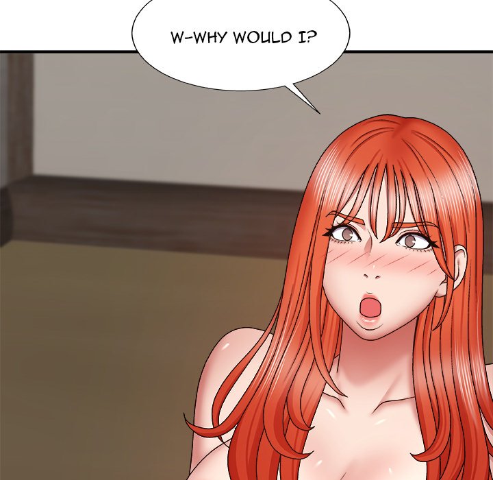 Spirit Possession chapter 7 page 111