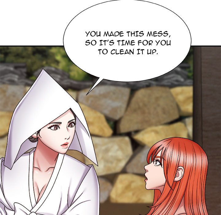 Spirit Possession chapter 7 page 113