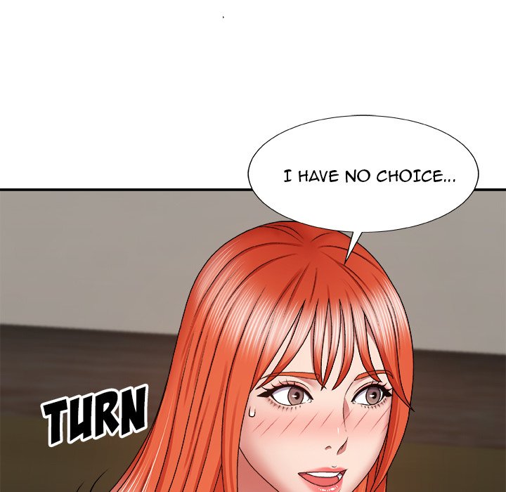 Spirit Possession chapter 7 page 117