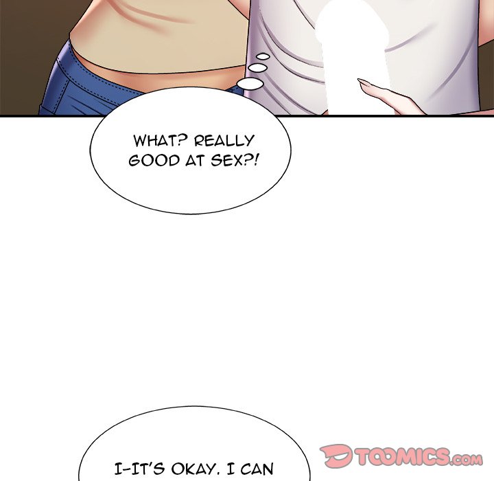 Spirit Possession chapter 7 page 121