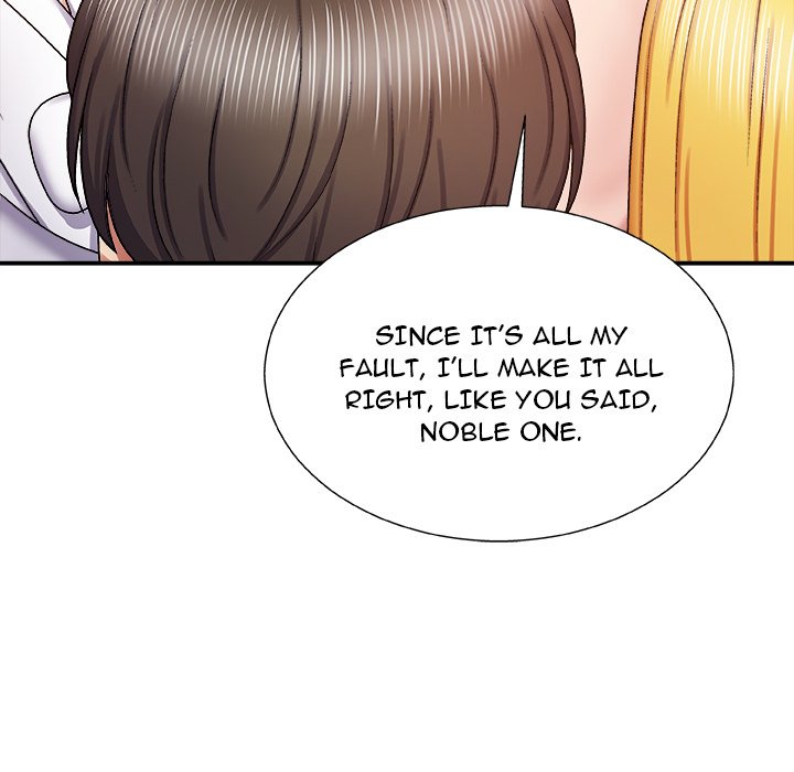 Spirit Possession chapter 7 page 123