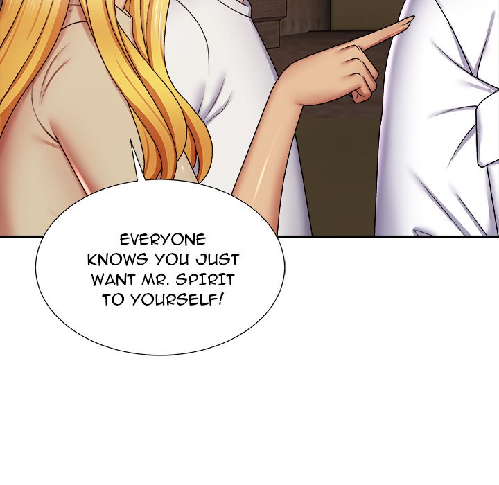 Spirit Possession chapter 7 page 125