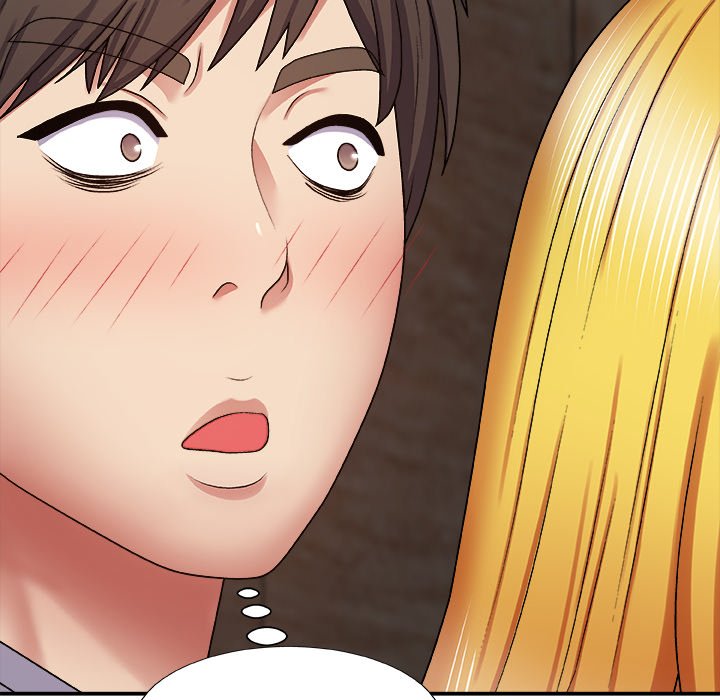 Spirit Possession chapter 7 page 129