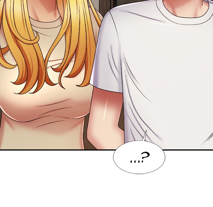 Spirit Possession chapter 7 page 134