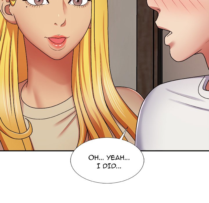 Spirit Possession chapter 7 page 136
