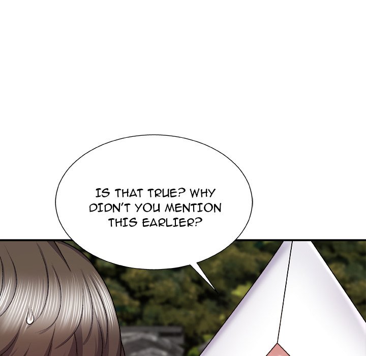 Spirit Possession chapter 7 page 137
