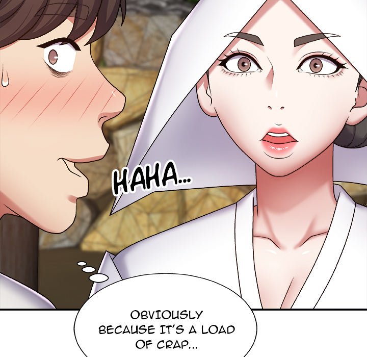 Spirit Possession chapter 7 page 138