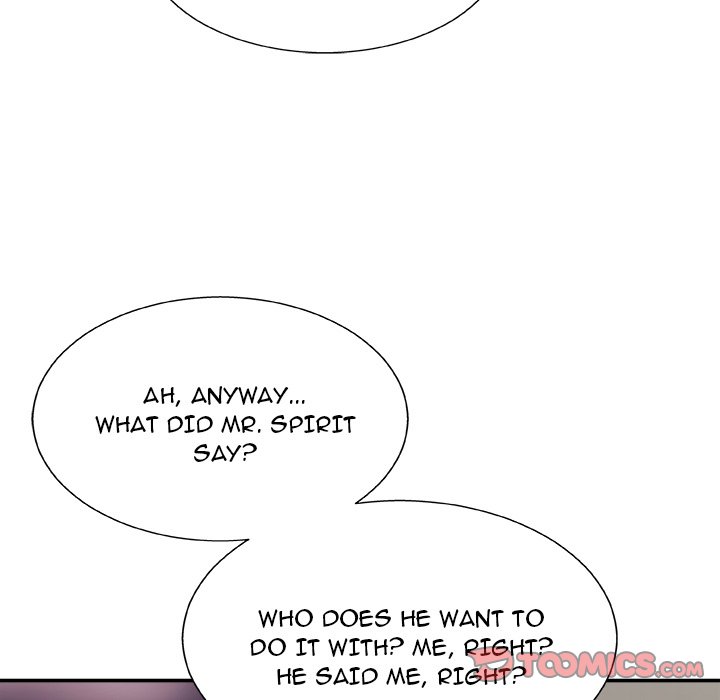 Spirit Possession chapter 7 page 139