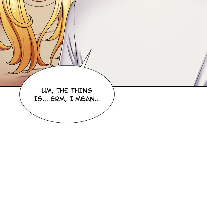 Spirit Possession chapter 7 page 141