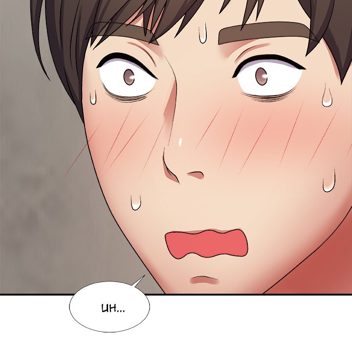 Spirit Possession chapter 7 page 145