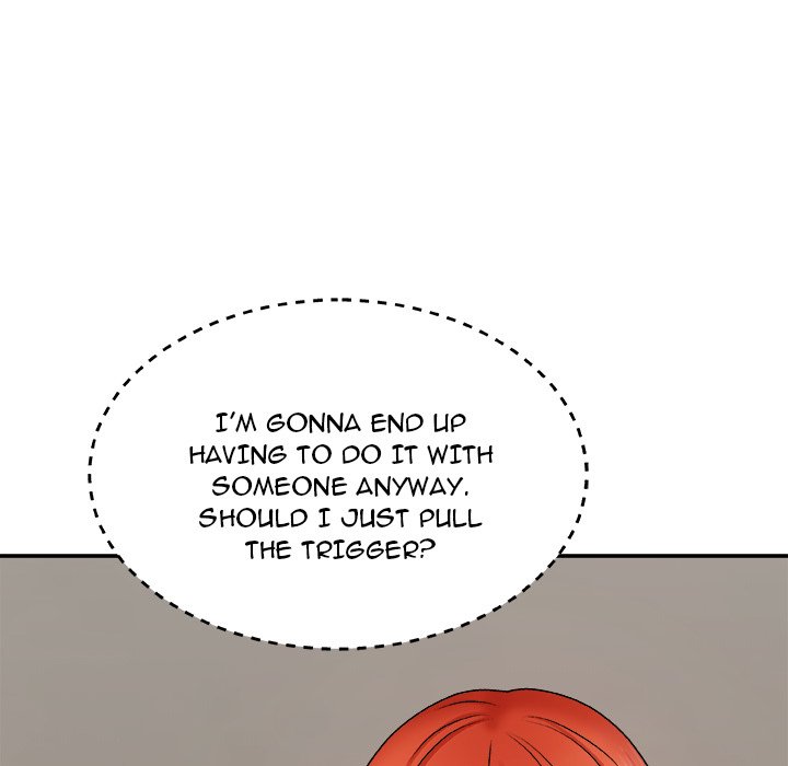 Spirit Possession chapter 7 page 146