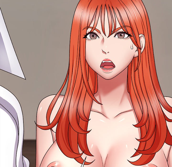 Spirit Possession chapter 7 page 147