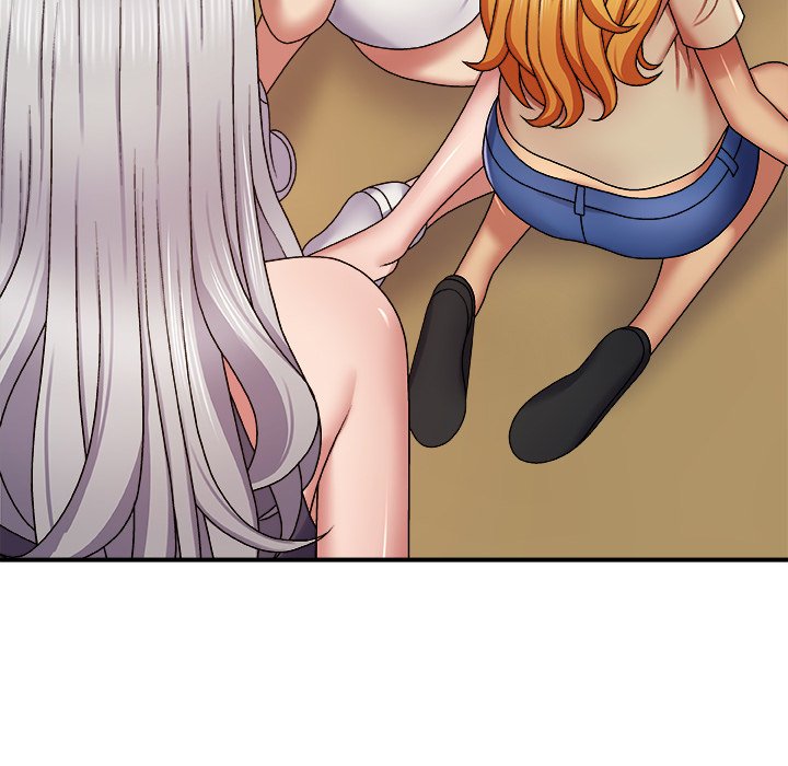 Spirit Possession chapter 7 page 150