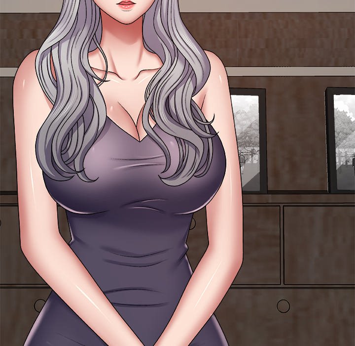 Spirit Possession chapter 7 page 152