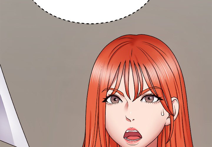 Spirit Possession chapter 8 page 3