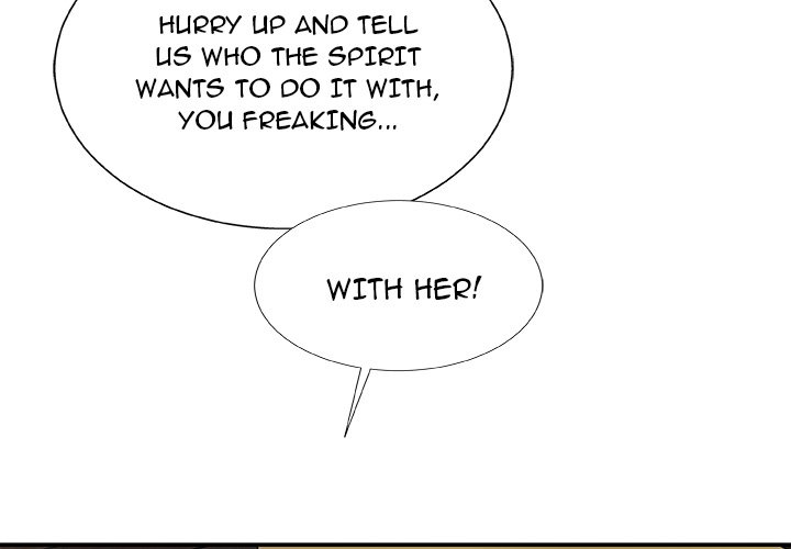 Spirit Possession chapter 8 page 5