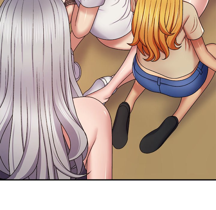Spirit Possession chapter 8 page 7