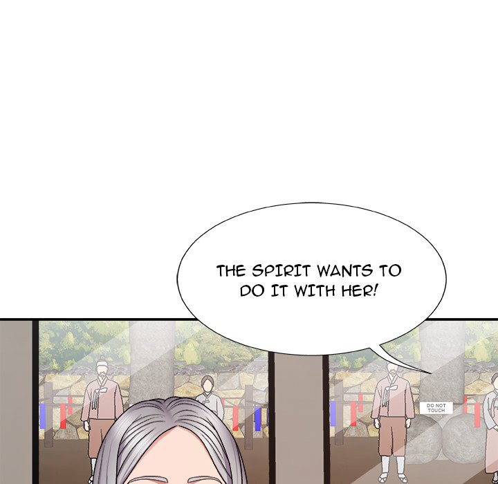 Spirit Possession chapter 8 page 8
