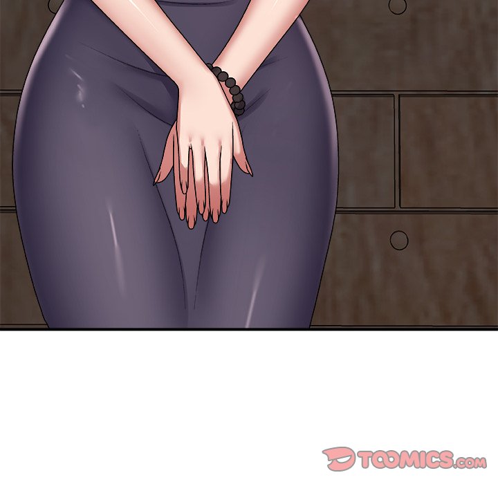 Spirit Possession chapter 8 page 10